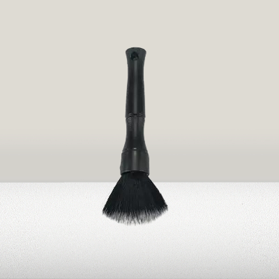 Brosse de nettoyage - CarDetailingBrush™