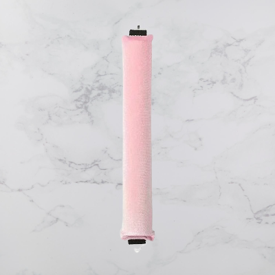 Boucleur à cheveux - HairCurlers™ - Rose