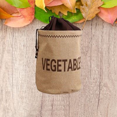 BestStorageBag™ - Légumes