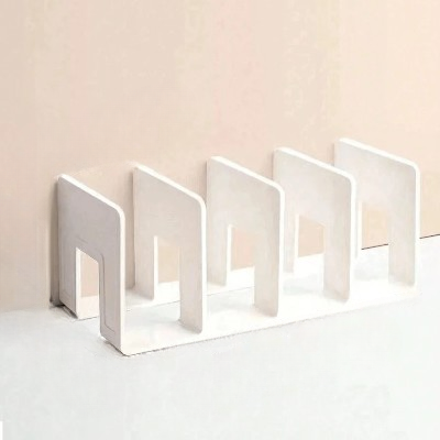 BookStand™ - Blanc