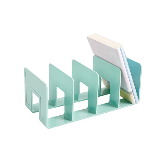 BookStand™ - Vert