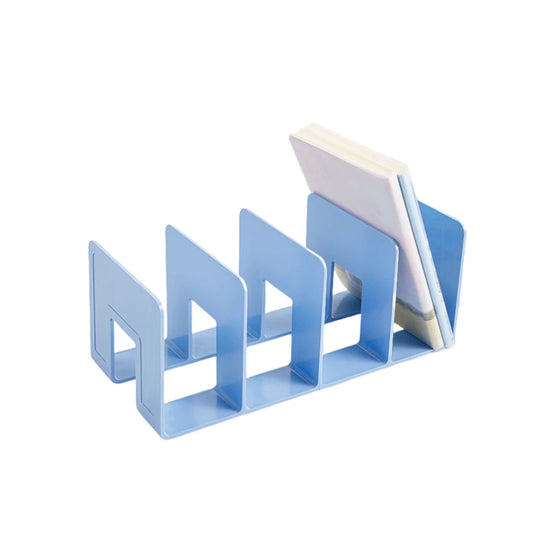 BookStand™ - Bleu