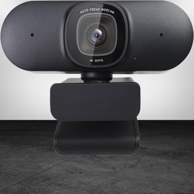 Caméra streaming - WebCamera™ - 4K