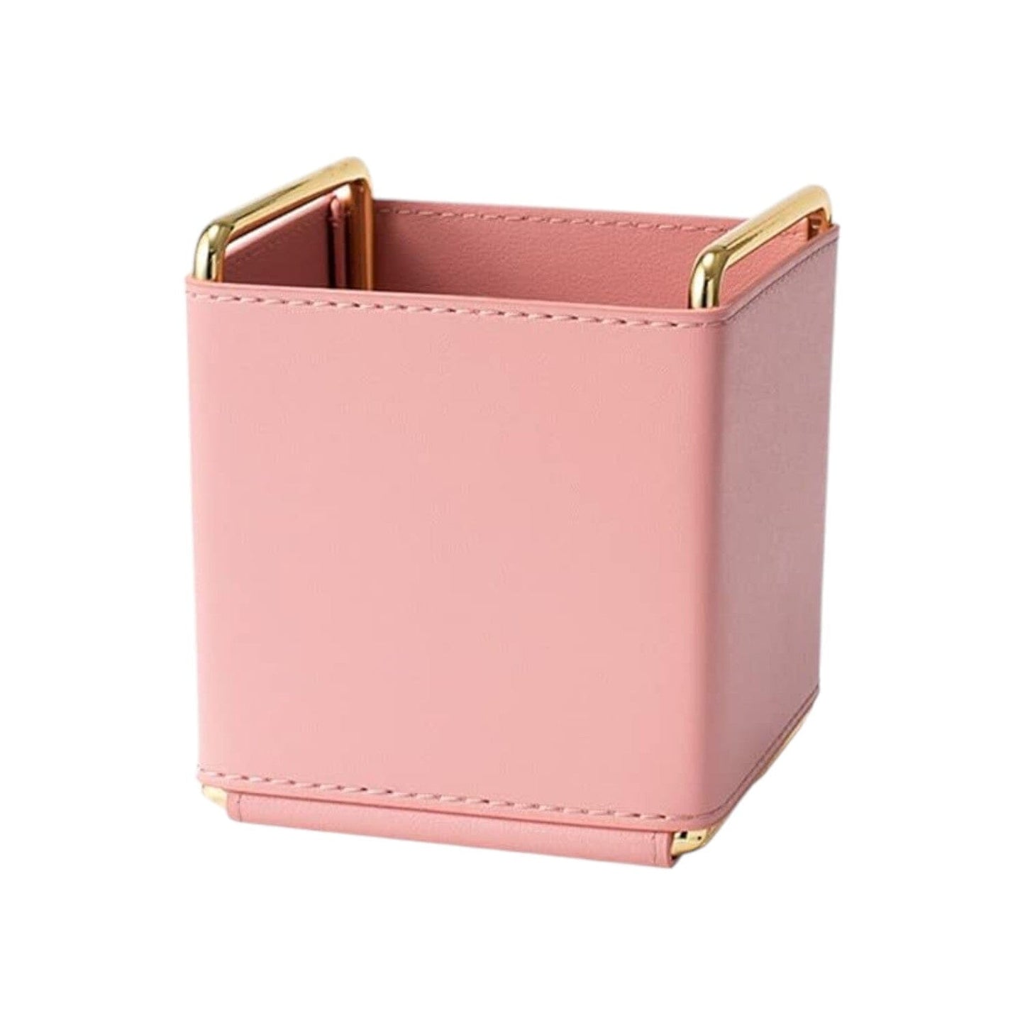 Boîte De Rangement - NordicStorage™ - Rose