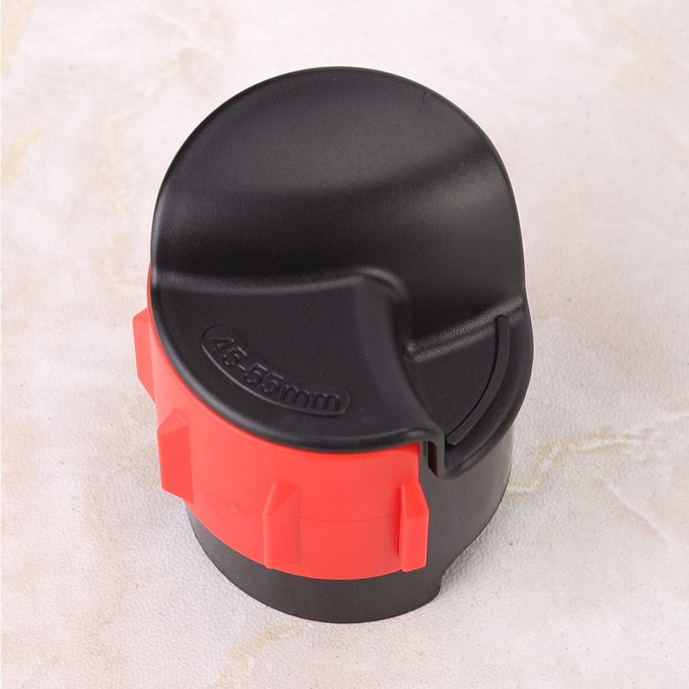 Amortisseur Moto - MotorcycleShockAbsorber™ - Rouge