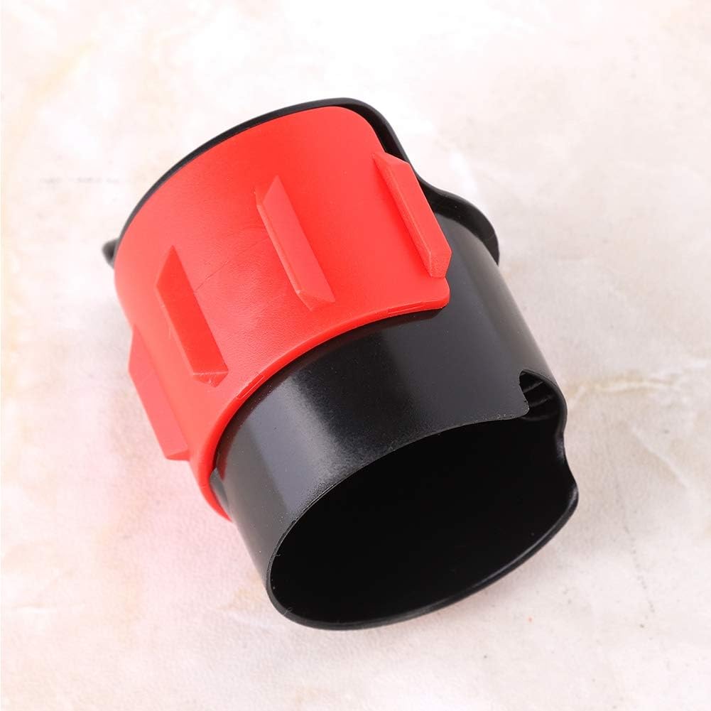 Amortisseur Moto - MotorcycleShockAbsorber™ - Rouge