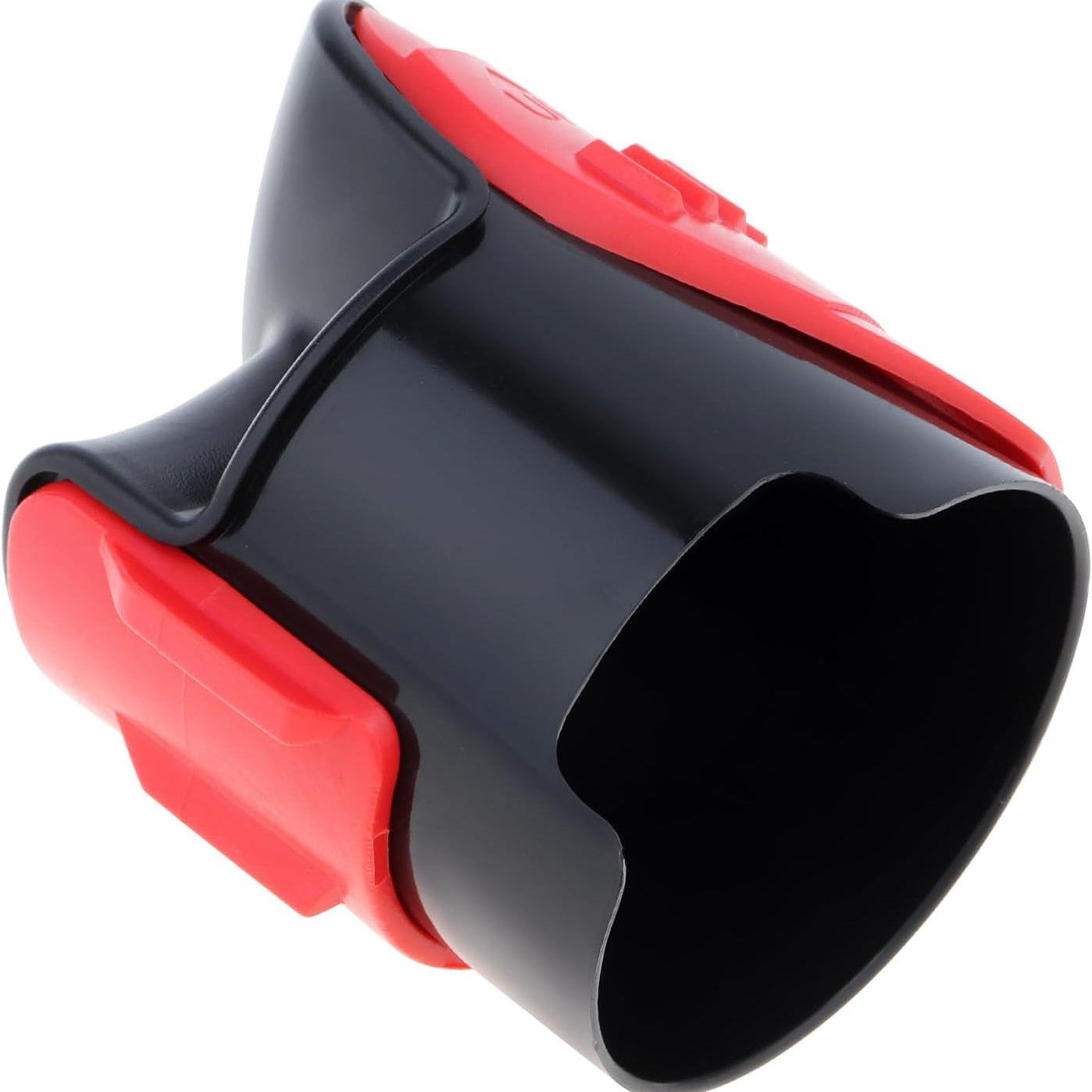 Amortisseur Moto - MotorcycleShockAbsorber™ - Rouge