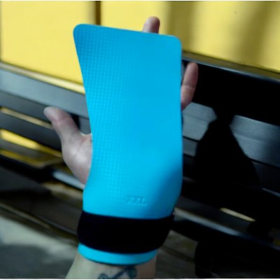 CarbonGrip™ - Turquoise