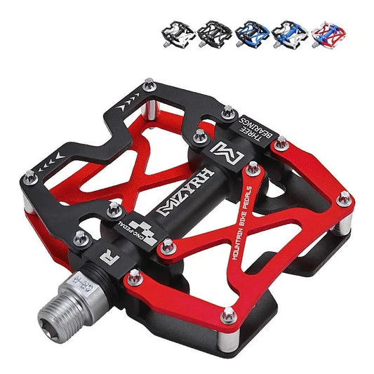 BikeProUltraLightAluminiumPedals™