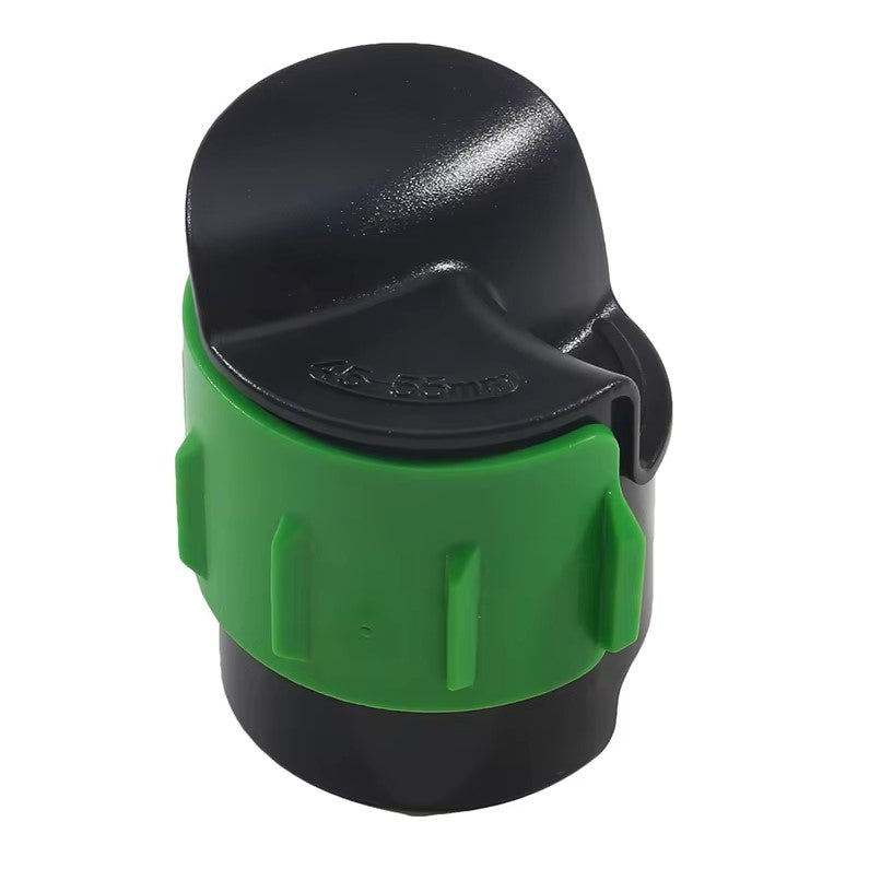 Amortisseur Moto - MotorcycleShockAbsorber™ - Vert