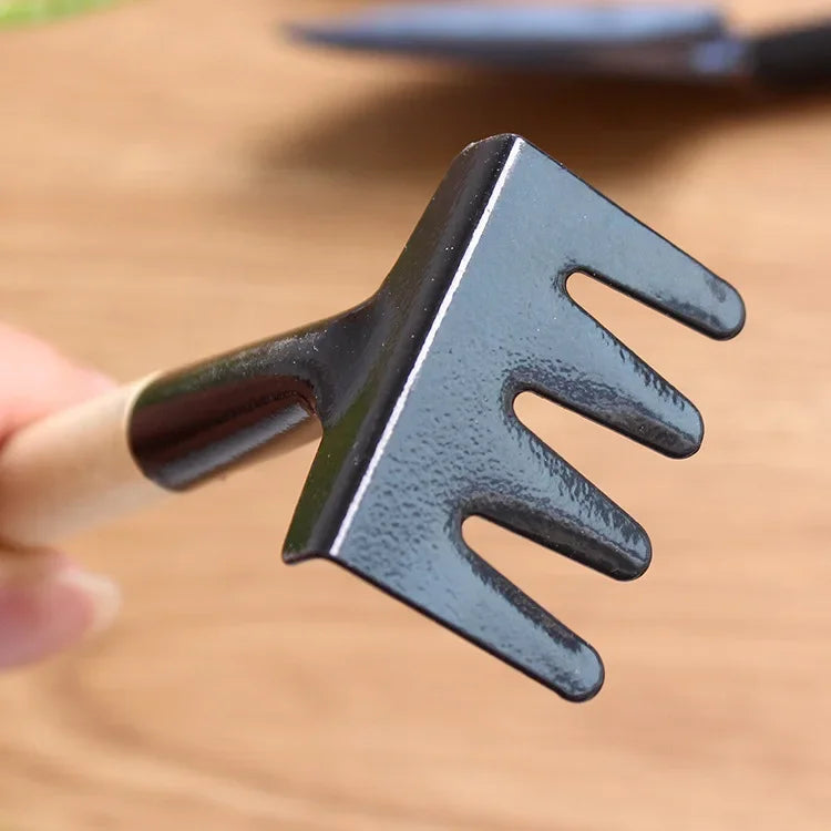 MultiTools™ - Multifunctional garden tool