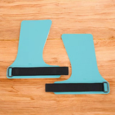 CarbonGrip™ - Turquoise