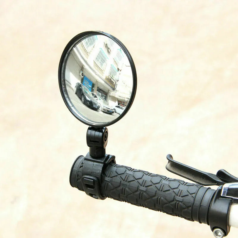 BikeUniversalRearViewMirror™