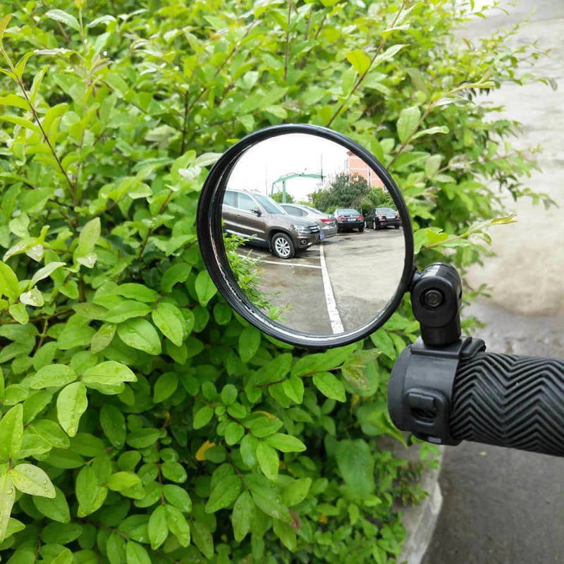 BikeUniversalRearViewMirror™