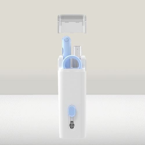 CleanPerfect™ - 7in1 Extra Cleaning Computer Kit