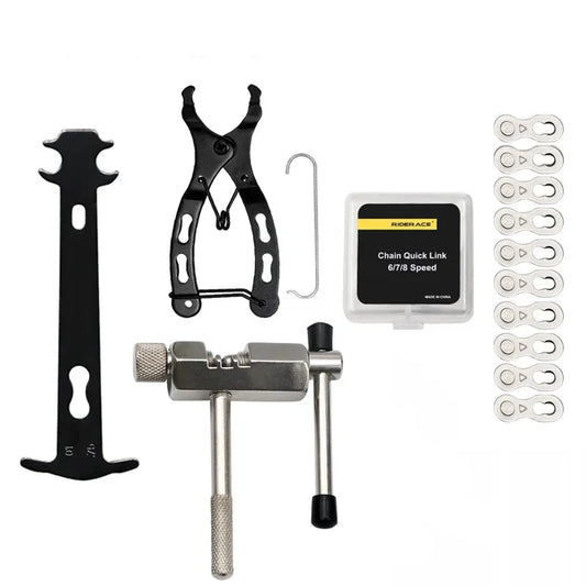 BestBikeChainRepairTool™