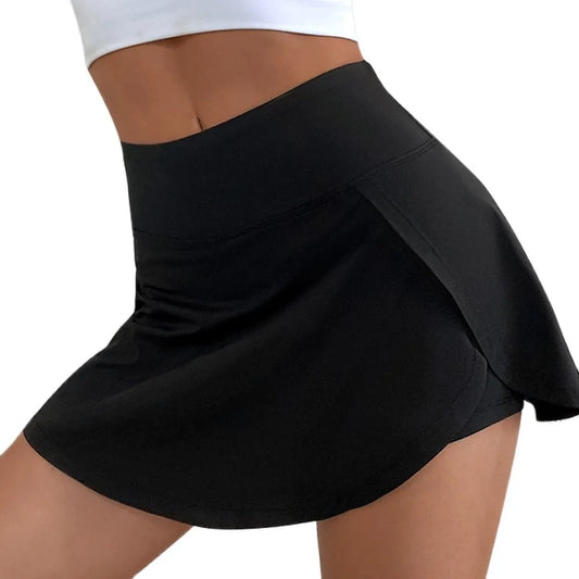 Women'sFitnessSkirt™