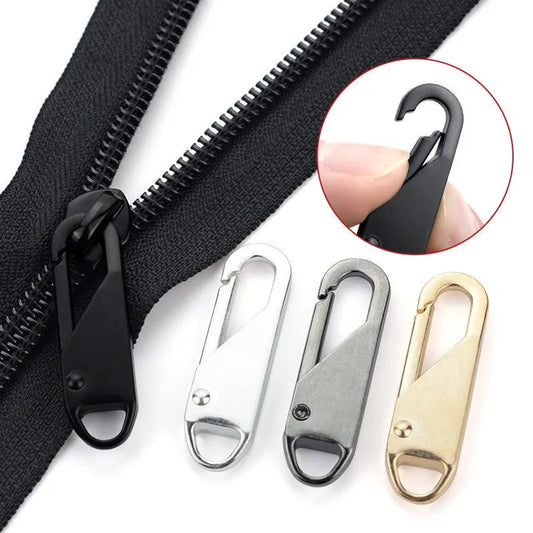 ZipperKit™ - Kit de remplacement pour zipper