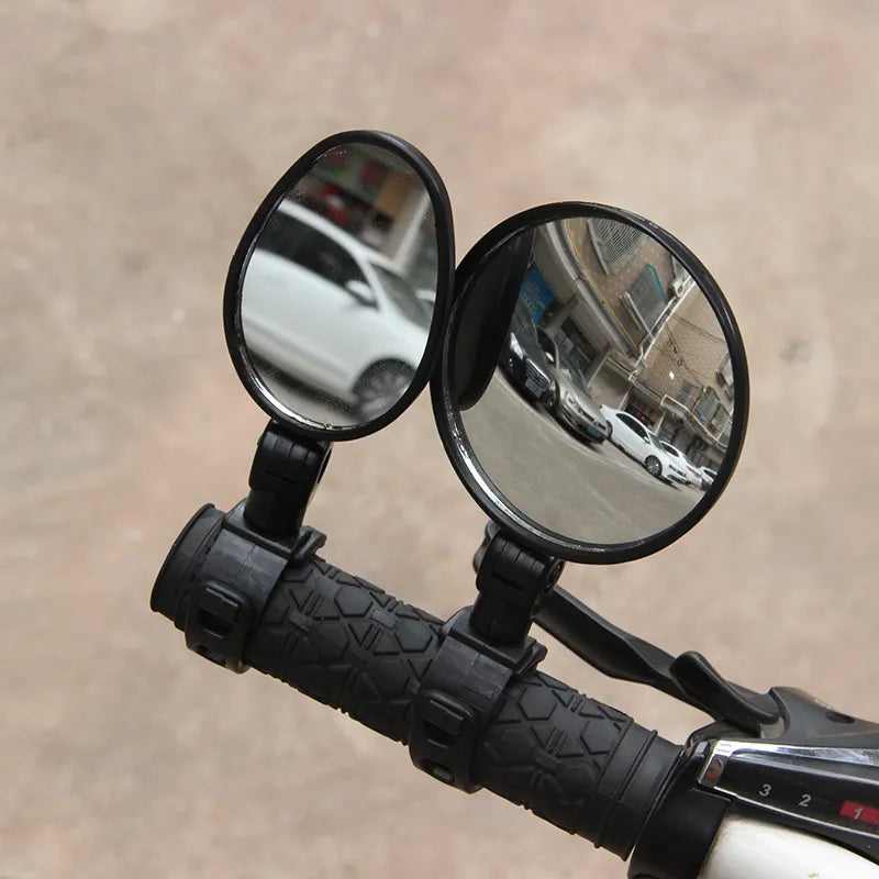 BikeUniversalRearViewMirror™