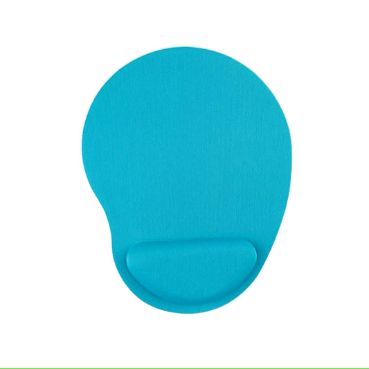 ComfortPad™ - Bleu Lagon