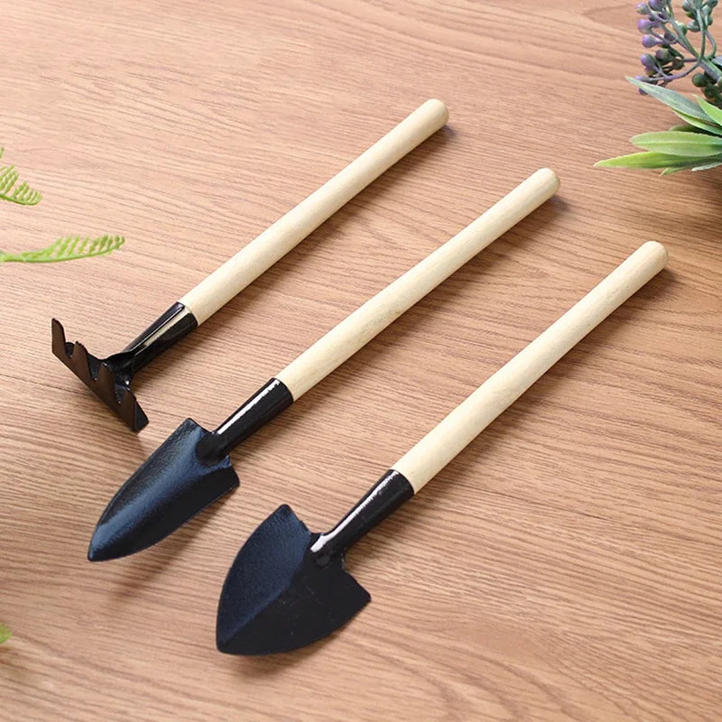 MultiTools™ - Multifunctional garden tool