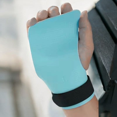 CarbonGrip™ - Turquoise