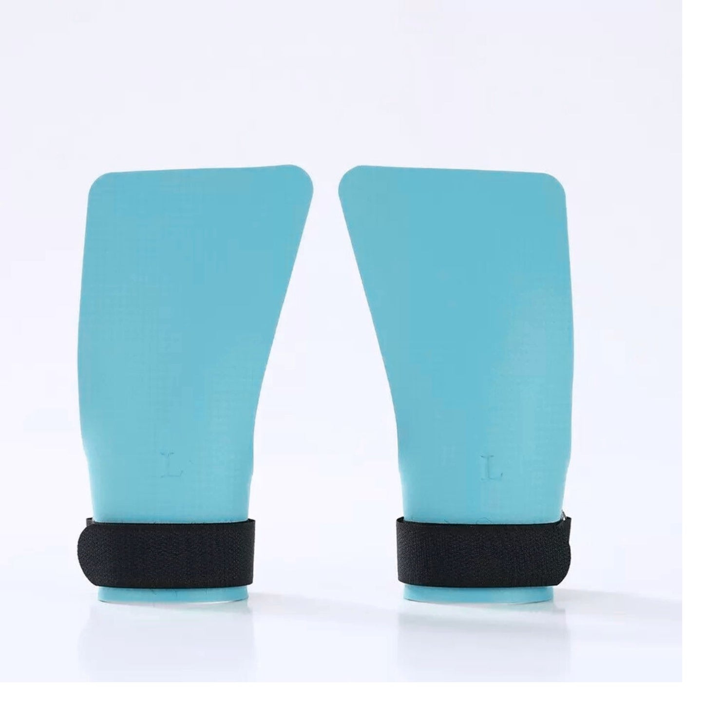 CarbonGrip™ - Turquoise