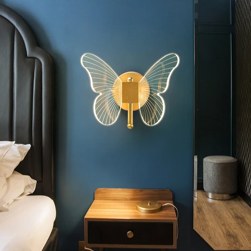 ButterflyLamps™- Style A