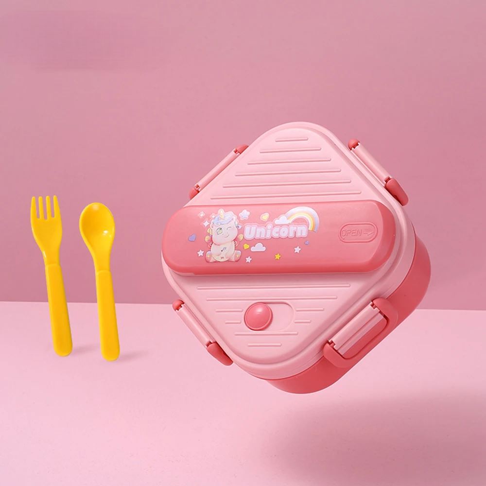 KidsLunchbox™- Rose