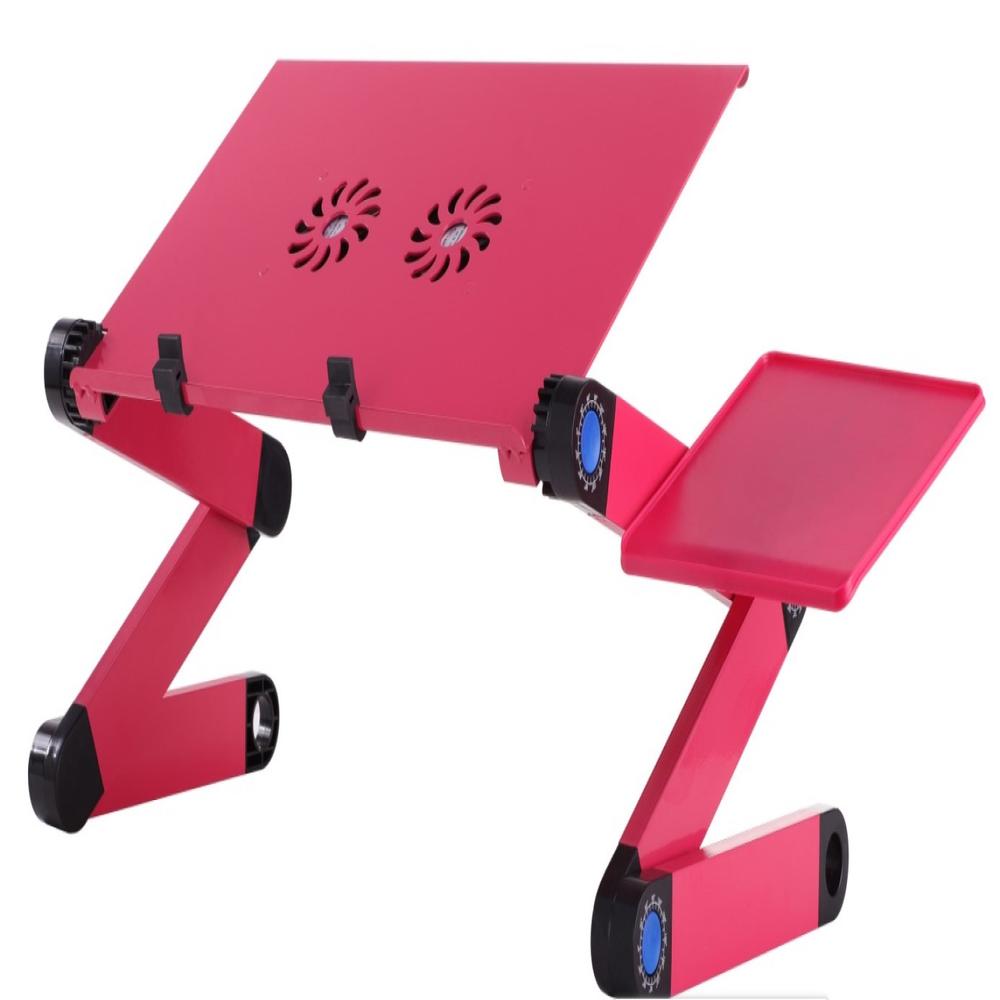 VentedStand™ Support pour ordinateur portable | Confort