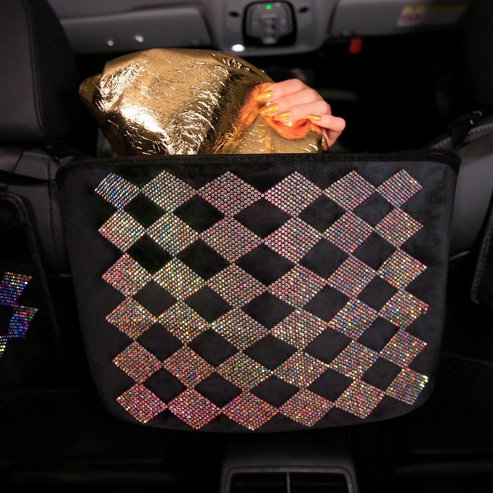 CarOrganizer™ rangement pour voiture | rangement