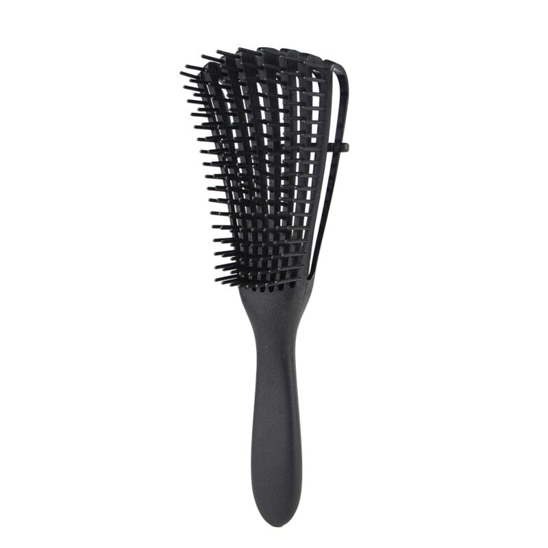 BeastyBrush™ - Hair brush detangling