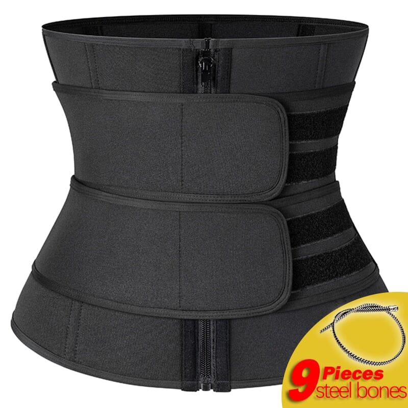 HotBelt™ - Best Slimming Sheath