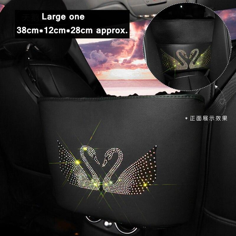 CarOrganizer™ rangement pour voiture | rangement