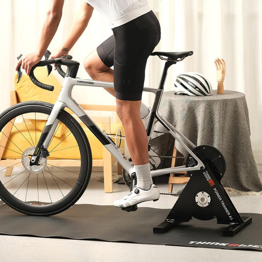 BikeTrainer™ -  Entraîneur de vélo | vélo